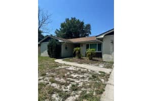 6202 MARLBERRY DRIVE, ORLANDO, FL 32819 - MLS#MFRS5133595