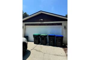6202 MARLBERRY DRIVE, ORLANDO, FL 32819 - MLS#MFRS5133595