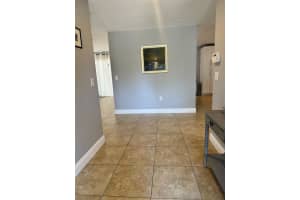 6202 MARLBERRY DRIVE, ORLANDO, FL 32819 - MLS#MFRS5133595