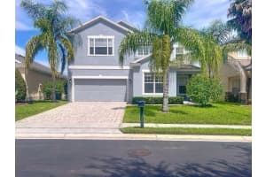 1476 LEXINGTON AVE, DAVENPORT, FL 33837 - MLS#MFRS5133596