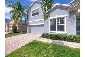 1476 LEXINGTON AVE, DAVENPORT, FL 33837 - MLS#MFRS5133596