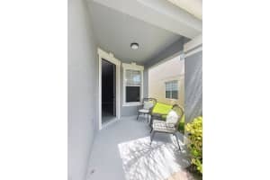 1476 LEXINGTON AVE, DAVENPORT, FL 33837 - MLS#MFRS5133596