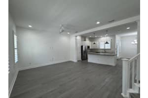 1363 PONCE DRIVE, CELEBRATION, FL 34747 - MLS#MFRS5133598