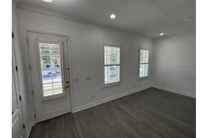 1363 PONCE DRIVE, CELEBRATION, FL 34747 - MLS#MFRS5133598
