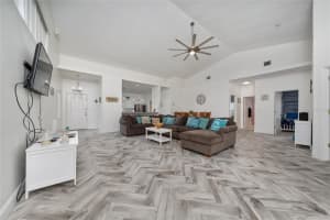 MLS# MFRS5133600, Kissimmee, Florida 34747