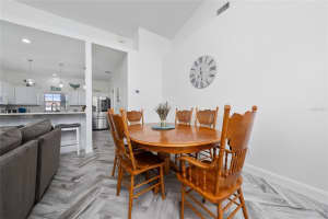 MLS# MFRS5133600, Kissimmee, Florida 34747