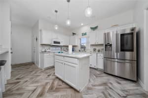 MLS# MFRS5133600, Kissimmee, Florida 34747