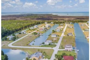 3431 JEWFISH DRIVE, HERNANDO BEACH, FL 34607 - MLS#MFRS5133601