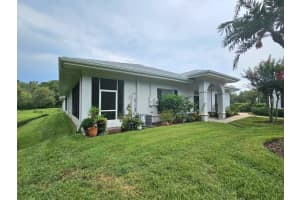 11947 Sheldon Rd, TAMPA