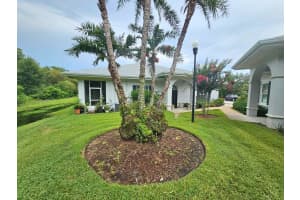 11947 SHELDON ROAD, TAMPA, FL 33626 - MLS#MFRS5133602