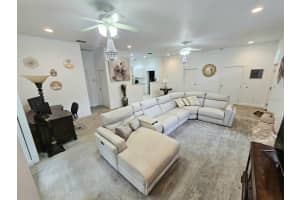 11947 SHELDON ROAD, TAMPA, FL 33626 - MLS#MFRS5133602