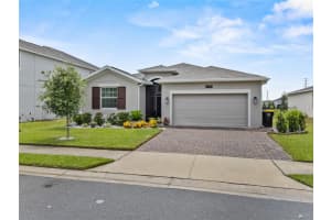 2931 CAMDEN WAY, DAVENPORT, FL 33837 - MLS#MFRS5133603
