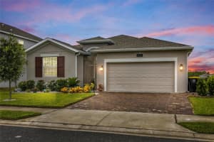 2931 CAMDEN WAY, DAVENPORT, FL 33837 - MLS#MFRS5133603