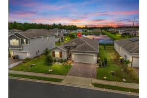 2931 CAMDEN WAY, DAVENPORT, FL 33837 - MLS#MFRS5133603