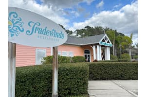 115 ROGUES RETREAT #115, DAVENPORT, FL 33897 - MLS#MFRS5133604