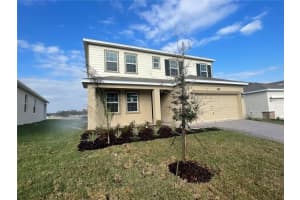 5267 DAGENHAM, DAVENPORT, FL 33837 - MLS#MFRS5133605