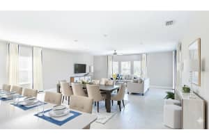 5267 DAGENHAM, DAVENPORT, FL 33837 - MLS#MFRS5133605