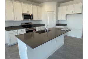 5267 DAGENHAM, DAVENPORT, FL 33837 - MLS#MFRS5133605