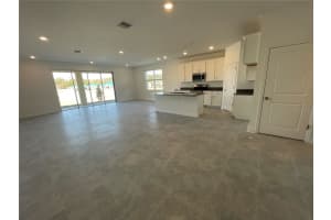 5267 DAGENHAM, DAVENPORT, FL 33837 - MLS#MFRS5133605