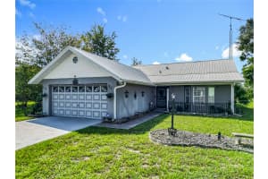 549 SILVER COURSE RUN, OCALA, FL 34472 - MLS#MFRS5133606