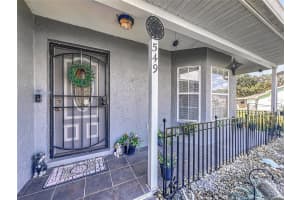 549 SILVER COURSE RUN, OCALA, FL 34472 - MLS#MFRS5133606