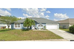 3031 Mandolin Dr, KISSIMMEE