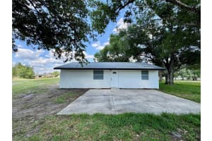 390 HAZEL CIRCLE, PUNTA GORDA, FL 33982 - MLS#MFRS5133608