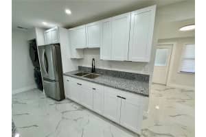 390 HAZEL CIRCLE, PUNTA GORDA, FL 33982 - MLS#MFRS5133608