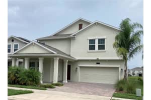 3373 WAUSEON DRIVE, ST CLOUD, FL 34772 - MLS#MFRS5133610