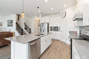 3373 WAUSEON DRIVE, ST CLOUD, FL 34772 - MLS#MFRS5133610