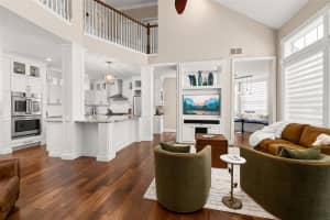1241 GOLDEN CANNA LANE, CELEBRATION, FL 34747 - MLS#MFRS5133611