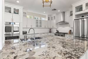 1241 GOLDEN CANNA LANE, CELEBRATION, FL 34747 - MLS#MFRS5133611