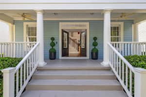 1241 GOLDEN CANNA LANE, CELEBRATION, FL 34747 - MLS#MFRS5133611