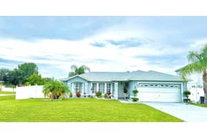 501 Finch Ln, KISSIMMEE