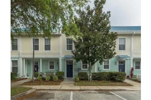 1973 Grand Oak Dr, KISSIMMEE