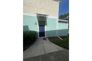 1973 GRAND OAK DRIVE, KISSIMMEE, FL 34744 - MLS#MFRS5133613