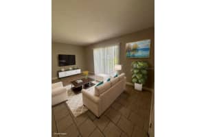 1973 GRAND OAK DRIVE, KISSIMMEE, FL 34744 - MLS#MFRS5133613