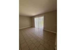 1973 GRAND OAK DRIVE, KISSIMMEE, FL 34744 - MLS#MFRS5133613