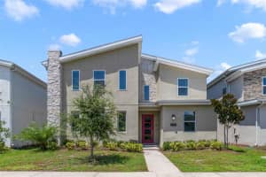 2956 PENELOPE LOOP, KISSIMMEE, FL 34746 - MLS#MFRS5133614