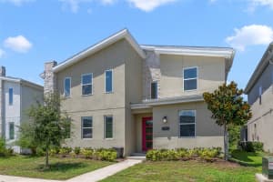 2956 PENELOPE LOOP, KISSIMMEE, FL 34746 - MLS#MFRS5133614