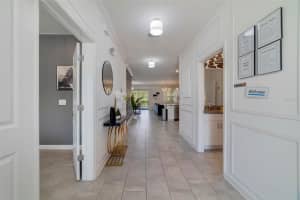 2956 PENELOPE LOOP, KISSIMMEE, FL 34746 - MLS#MFRS5133614