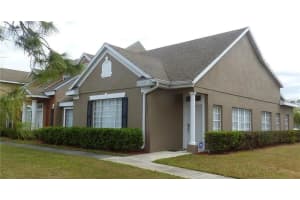 1941 ISLAND WALK DRIVE, ORLANDO, FL 32824 - MLS#MFRS5133615