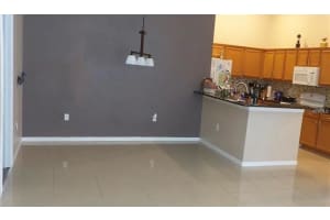 1941 ISLAND WALK DRIVE, ORLANDO, FL 32824 - MLS#MFRS5133615