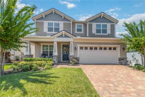 3142 HURSTON WATCH LANE, CLERMONT, FL 34711 - MLS#MFRS5133617