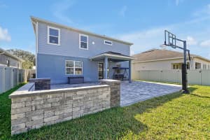 580 SEATTLE SLEW DRIVE, DAVENPORT, FL 33837 - MLS#MFRS5133618