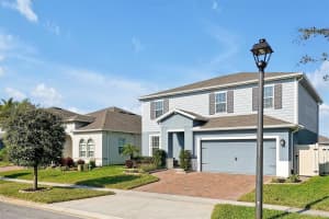 580 SEATTLE SLEW DRIVE, DAVENPORT, FL 33837 - MLS#MFRS5133618