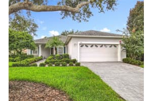 255 Marabella Loop, KISSIMMEE
