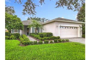 255 MARABELLA LOOP, KISSIMMEE, FL 34759 - MLS#MFRS5133620