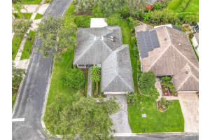 255 MARABELLA LOOP, KISSIMMEE, FL 34759 - MLS#MFRS5133620