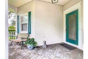 255 MARABELLA LOOP, KISSIMMEE, FL 34759 - MLS#MFRS5133620